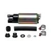 DENSO Auto Parts New Electric Fuel Pump DEN-951-0004