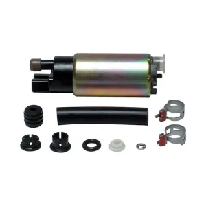 DENSO Auto Parts New Electric Fuel Pump DEN-951-0004