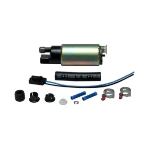 DENSO Auto Parts New Electric Fuel Pump DEN-951-0008
