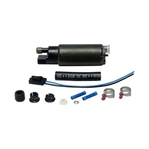 DENSO Auto Parts New Electric Fuel Pump DEN-951-0009