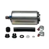 DENSO Auto Parts New Electric Fuel Pump DEN-951-0010