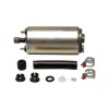 DENSO Auto Parts New Electric Fuel Pump DEN-951-0012
