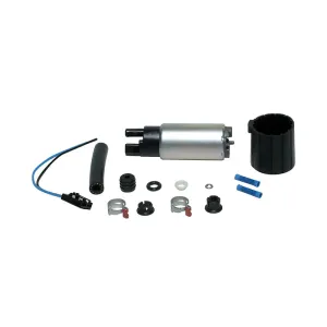 DENSO Auto Parts New Electric Fuel Pump DEN-951-0016