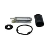 DENSO Auto Parts New Electric Fuel Pump DEN-951-5013