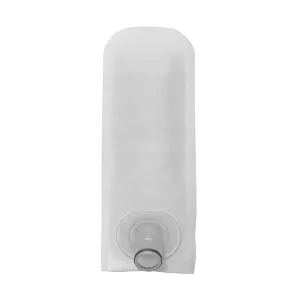 DENSO Auto Parts Fuel Pump Strainer DEN-952-0001