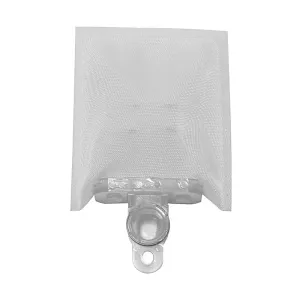 DENSO Auto Parts Fuel Pump Strainer DEN-952-0003