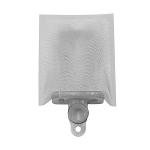 DENSO Auto Parts Fuel Pump Strainer DEN-952-0004
