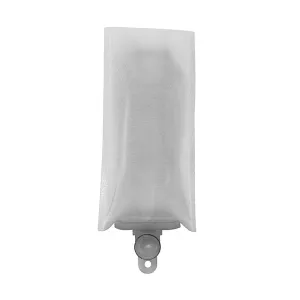 DENSO Auto Parts Fuel Pump Strainer DEN-952-0005
