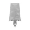 DENSO Auto Parts Fuel Pump Strainer DEN-952-0006