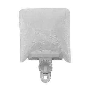 DENSO Auto Parts Fuel Pump Strainer DEN-952-0012