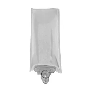 DENSO Auto Parts Fuel Pump Strainer DEN-952-0013