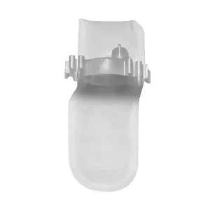 DENSO Auto Parts Fuel Pump Strainer DEN-952-0020