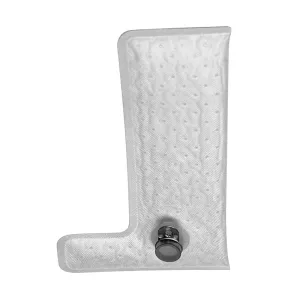 DENSO Auto Parts Fuel Pump Strainer DEN-952-0033