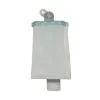 DENSO Auto Parts Fuel Pump Strainer DEN-952-0035