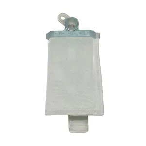 DENSO Auto Parts Fuel Pump Strainer DEN-952-0035
