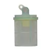 DENSO Auto Parts Fuel Pump Strainer DEN-952-0036