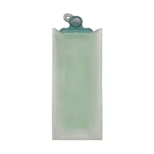 DENSO Auto Parts Fuel Pump Strainer DEN-952-0040