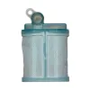 DENSO Auto Parts Fuel Pump Strainer DEN-952-0043