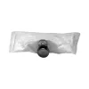 DENSO Auto Parts Fuel Pump Strainer DEN-952-0050