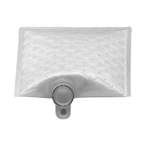 DENSO Auto Parts Fuel Pump Strainer DEN-952-0051