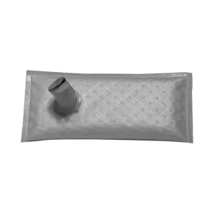 DENSO Auto Parts Fuel Pump Strainer DEN-952-0054
