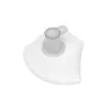 DENSO Auto Parts Fuel Pump Strainer DEN-952-0085