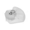 DENSO Auto Parts Fuel Pump Strainer DEN-952-0090