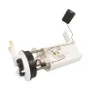 DENSO Auto Parts Fuel Pump Module Assembly DEN-953-0030