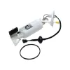 DENSO Auto Parts Fuel Pump Module Assembly DEN-953-3011