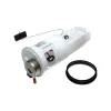 DENSO Auto Parts Fuel Pump Module Assembly DEN-953-3020