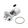 DENSO Auto Parts Fuel Pump Module Assembly DEN-953-3039