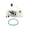 DENSO Auto Parts Fuel Pump Module Assembly DEN-953-3058
