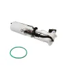 DENSO Auto Parts Fuel Pump Module Assembly DEN-953-3081