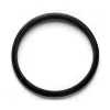 DENSO Auto Parts Fuel Pump Tank Seal DEN-954-0006