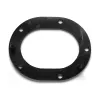 DENSO Auto Parts Fuel Pump Tank Seal DEN-954-0009