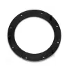 DENSO Auto Parts Fuel Pump Tank Seal DEN-954-0018