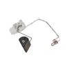 DENSO Auto Parts Fuel Tank Sending Unit DEN-955-0102