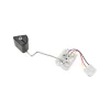 DENSO Auto Parts Fuel Tank Sending Unit DEN-955-0105