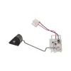 DENSO Auto Parts Fuel Tank Sending Unit DEN-955-0107