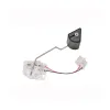 DENSO Auto Parts Fuel Tank Sending Unit DEN-955-0114