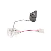 DENSO Auto Parts Fuel Tank Sending Unit DEN-955-0115