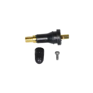 DENSO Auto Parts Tire Pressure Monitoring System (TPMS) Sensor Service Kit DEN-999-0611