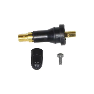 DENSO Auto Parts Tire Pressure Monitoring System (TPMS) Sensor Service Kit DEN-999-0612