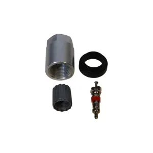 DENSO Auto Parts Tire Pressure Monitoring System (TPMS) Sensor Service Kit DEN-999-0613