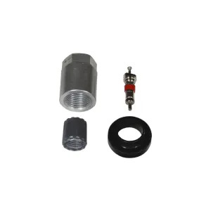 DENSO Auto Parts Tire Pressure Monitoring System (TPMS) Sensor Service Kit DEN-999-0618