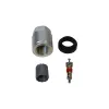 DENSO Auto Parts Tire Pressure Monitoring System (TPMS) Sensor Service Kit DEN-999-0619