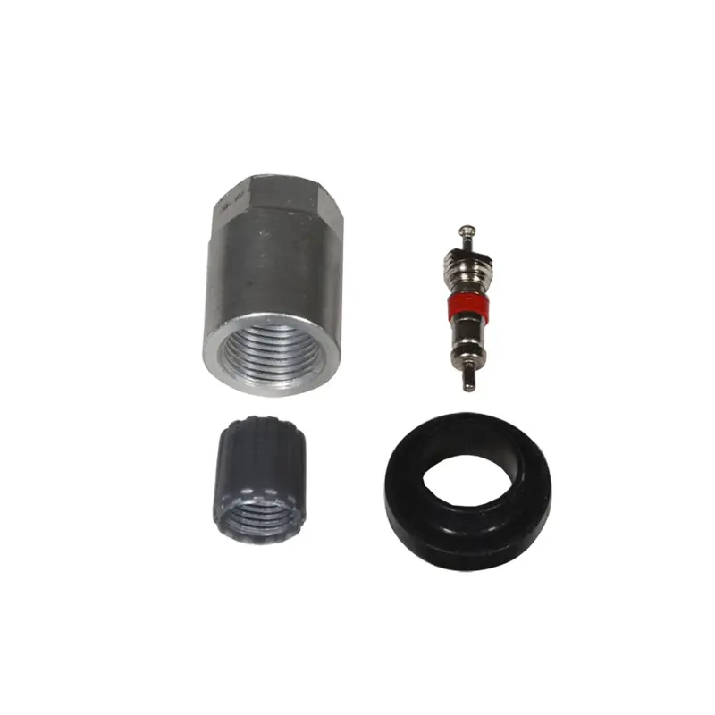 DENSO Auto Parts Tire Pressure Monitoring System (TPMS) Sensor Service Kit DEN-999-0620