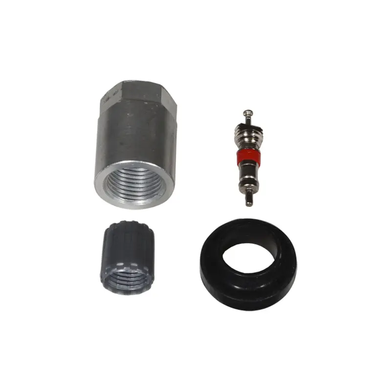 DENSO Auto Parts Tire Pressure Monitoring System (TPMS) Sensor Service Kit DEN-999-0623