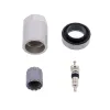 DENSO Auto Parts Tire Pressure Monitoring System (TPMS) Sensor Service Kit DEN-999-0628