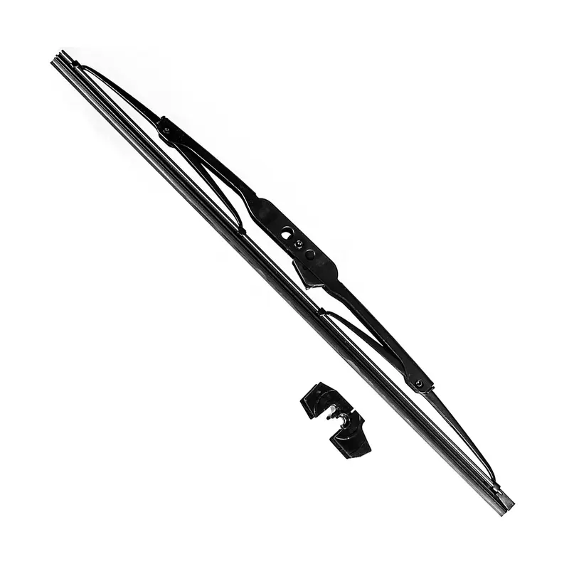 DENSO Auto Parts Windshield Wiper Blade DEN-EVB-14